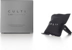 CULTI CAR Sachet The 7x7cm