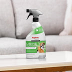 Rug Doctor by BISSELL Professional Urine Eliminator 22oz (Pack of 2)