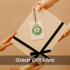 Trendy Sage Green Bow Car Air Freshener 4 Pcs - Coquette Bow Lucky 8 Ball Queen Card Butterfly Hanging Air Freshener 4 Pcs for Cars Closet Drawer Books, Girly Car Accessories Mirror Decor for Women