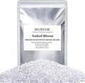 MUBYOK 1.5LB Naked Bloom Premium Scented Aroma Beads for Making Car Freshies Supplies PreScented Beads for Car Air Freshener Sachets Long-Lasing Scent