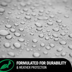 Turtle Wax 52710 Color Magic Car Paintwork Polish Restores Colour & Shine Silver 500ml