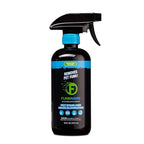 FunkAway Pet Stain & Odor Eliminator Spray, 16 oz., Fresh & Neutral Scent, The Extreme Pet Stain & Odor Eliminator for Houses, Cars, SUVs, RVs and Boats, Alcohol-Free Formula