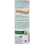 Citrus Magic Air Freshener Tropical Orange, 6 Pack