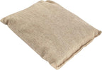 BambooMN Activated Bamboo Charcoal Air Purifier - 500g Tan - 2 Bags