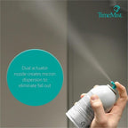 TimeMist® Clean & Fresh Dispenser Refill