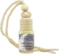 Black Licorice Scented Car Diffuser By Eclectic Lady, 7.5 ml, Air Freshener, Aromatherapy Diffuser, Premium Grade Fragrance Oil