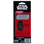 Star Wars Darth Vader Bobble Head Wiggle Air Freshener