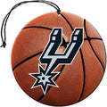 NBA Air Freshener (3 Pack)