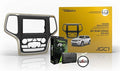 ADS Maestro ADS KIT-JGC1 Dash Kit, T Harness, USB Interace and ADS-MRR2 Interface Module with Sound of Tri-State Air Freshener Bundle