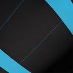 Flying Banner Car Seat Covers Front Seats Rear Bench Polyester car seat Protectors Easy installations Rear Bench Split Classic Man Lady Truck