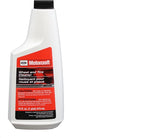 Genuine Ford Fluid ZC-37-A Wheel and Tire Cleaner - 16 oz.