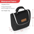Accmor Breastmilk Cooler Bag, Insulated Baby Bottle Cooler Tote Bags for Nursing Mom Daycare, Portable Breast Milk Cooler Bag for Travel