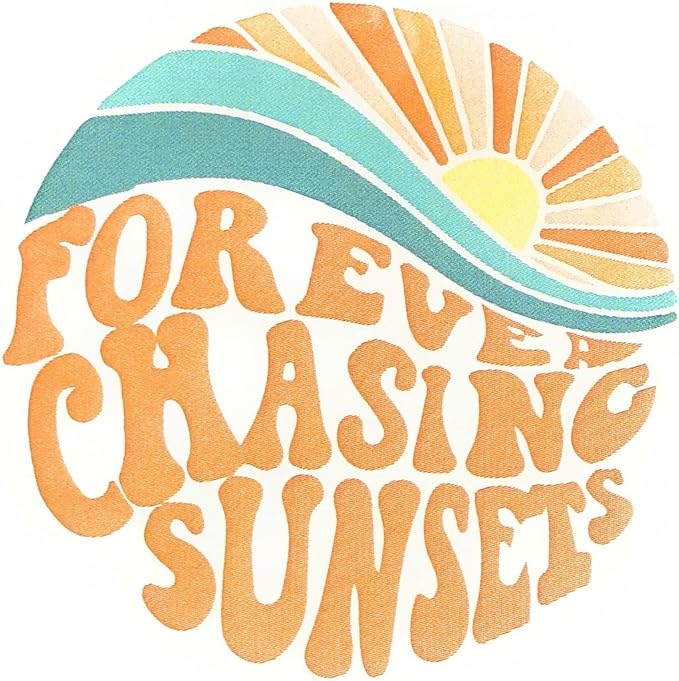 Sunsets Air Freshener Car Scent By Scent South