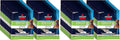 Bissell Stomp 'N Go Pet Lifting Pads + Oxy for Stain Removal on Carpet & Area Rug Cleaning, 40 Pack