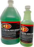 Professional Detailing Products - PDP Enzyme Super Concentrate - Stain & Odor Remover 5 Gallons