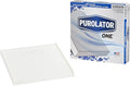 Purolator C35479 PurolatorONE Advanced Cabin Air Filter Compatible With Select Toyota, Subaru, Mitsubishi, Lexus, Mazda