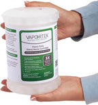 Vaportek Heavy Duty Odor Neutralizer Stand Alone Cartridge, HDSA 2.0, Odor Removal for Home, Office, Basements, Garages and More, 3X Industrial Fragrance