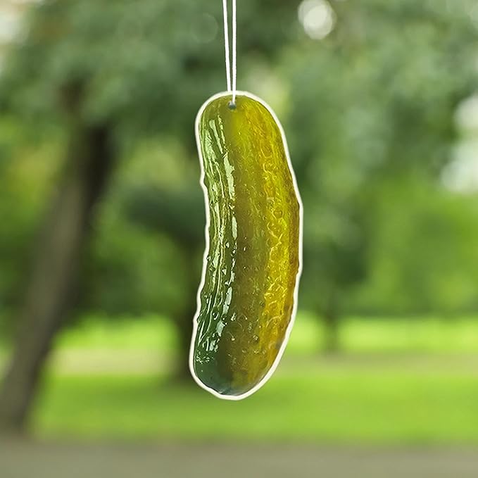 Gag Gifts for Men Adults Mom Wife Husband Girlfriend Dad Friend, Funny Gifts White Elephant Gift for Adults Men Christmas Stocking Stuffers for men women - Car Air Freshener