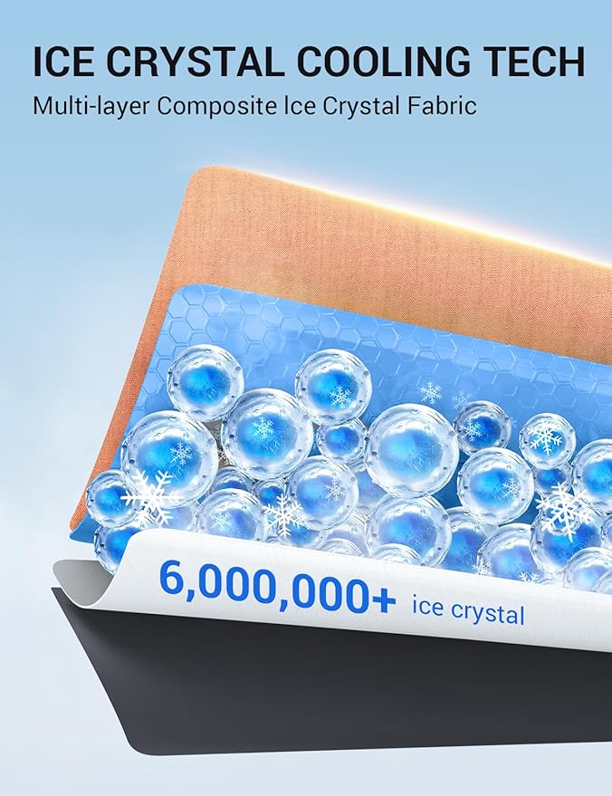 Proadsy 2026 Upgrade Windshield Sun Shade Custom Fit 2018-2023 BMW X2 F39 Foldable Front Sunshade Protector Sun Visor Blocks UV Rays Keep Car Cooler