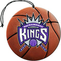 NBA Air Freshener (3 Pack)