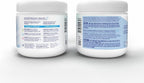 Bright Air 14 oz Odor Eliminator Gel, Light & Pure Unscented, Case of 6, Lasts up to 90 Days