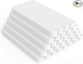 EGKimBa 30 Packs Air Scents Stick for Car Star Lights Projector, Car Air Freshner Refill