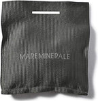 CULTI Milano Home Sachet - 2.75x2.75in (Mareminerale)