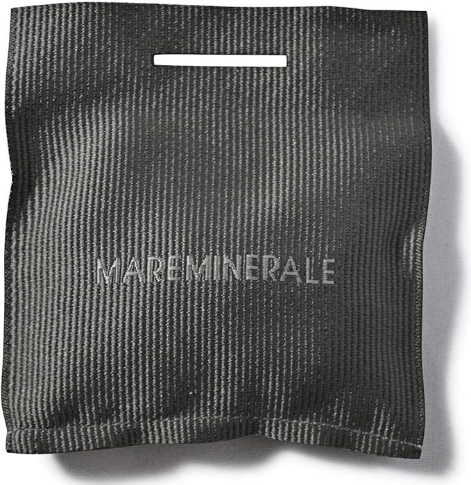 CULTI Milano Home Sachet - 2.75x2.75in (Mareminerale)