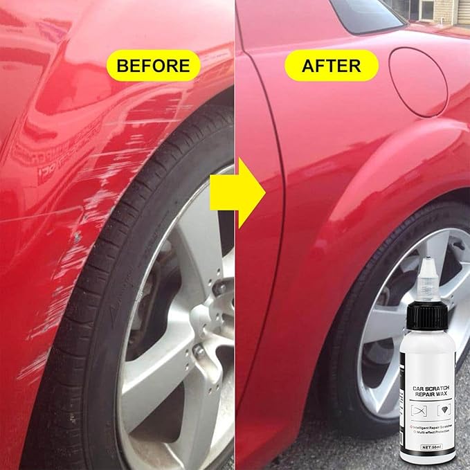 Crystal-Coating For Car Plas-tic Parts, UV Protection And Shine, 30mL, Car Restorer, Vehicle Coating Agent, WaterRepellent Shield, For Automotive Interior Dashboard Door Panel Vehicle Care