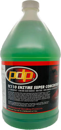 Professional Detailing Products - PDP Enzyme Super Concentrate - Stain & Odor Remover 1 Gallon