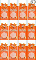 Scents Blossom Scent Stone - 12 Pack