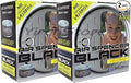 Air Spencer Cartridge 2x Lemon Squash (A52) Heavy Duty, Last Long, JDM Eikosha Japan Car Air Freshener