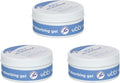 Ubbi Lavender Scented Absorbing Gel Value Pack - 3 Count Diaper Pail Odor Control for Baby Nursery