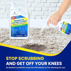 Bastion Probiotic Enzyme Cleaner