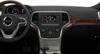 ADS Maestro ADS KIT-JGC1 Dash Kit, T Harness, USB Interace and ADS-MRR2 Interface Module with Sound of Tri-State Air Freshener Bundle