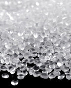 3LB Unscented Aroma Beads for Car Freshies, Clear Gel Crystal No Fragrance, DIY Homemade Natural Eva Beads Bulk
