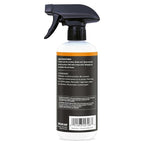 GEAR AID UV Protectant and Conditioner Spray, Apply to Outdoor Gear Made of Plastic, Vinyl, Neoprene such as Tents, Boat Covers, Kayaks and More to Prevent Cracking, Discoloration and Fading, 16.9 oz