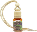 Mulberry Scented Car Diffuser By Eclectic Lady, 7.5 ml, Air Freshener, Aromatherapy Diffuser, Premium Grade Fragrance Oil