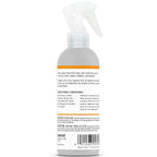 GEAR AID UV Protectant and Conditioner Spray, Apply to Outdoor Gear Made of Plastic, Vinyl, Neoprene such as Tents, Boat Covers, Kayaks and More to Prevent Cracking, Discoloration and Fading, 4 oz