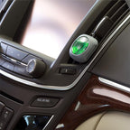 Arm & Hammer AH8203GO Great Outdoor Freshness Vent Clip for Car Air Freshener 4 Pack of 3 Piece in Each