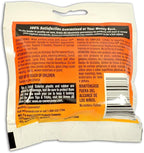 Armor All Cleaning Kit with Four Armor All Sponge's