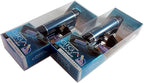 Air Spencer GIGA G51 Clip - Squash Scent Car Air Freshener by Eikosha Co. Japan, Multipack of 2