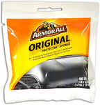 Armor All Cleaning Kit with Four Armor All Sponge's