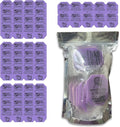 Wonder Wafers 75 count Air Fresheners Individually Wrapped, Pina Colada Fragrance
