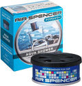 Air Spencer Eikosha Freshener Cartridge AS A31 - Aqua Shower