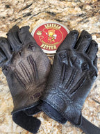 Leather Better Natural Leather Furniture Conditioner - for Boots, Shoes, Purses, Car Seats, Jackets, and Couches/Restore Moisture and Prevent Cracking (40.2 oz)