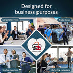 10-1000 Pcs Custom Air Fresheners with Picture - Personalized Photo/Logo/QR Code/Text, Bulk Promotional Car Gifts for Business Branding Events (A6-Heart)