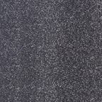 Rust-Oleum 299424 Specialty Glitter Spray Paint, 10.25 Oz, Midnight Black