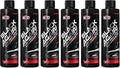 MPD Cobalt Charm Black Again Exterior Trim Restorer NA647 8 oz. (Pack of 6)