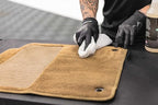 Eradicator Enzyme Carpet Spotter & Stain Remover (32 oz)